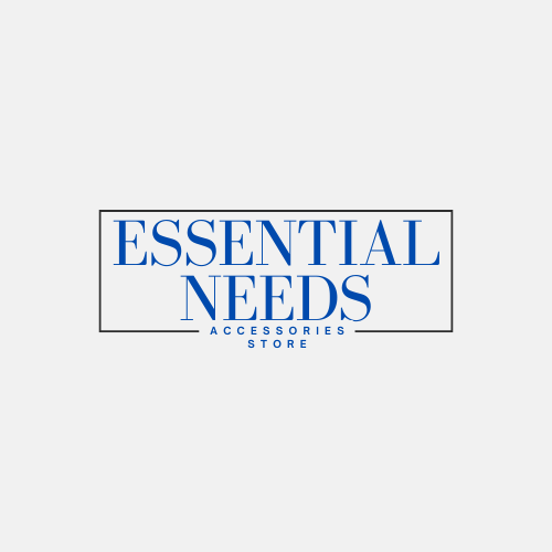 EssentialNeeds